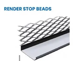 render stop beads