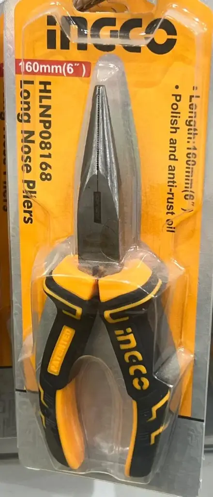 INGCO Pliers