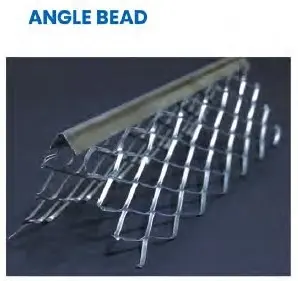 Angle Bead