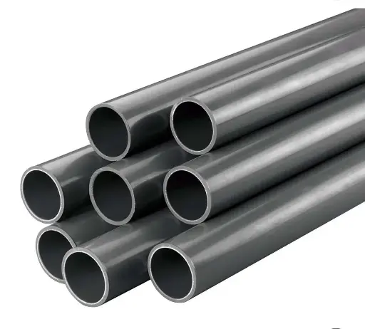 PVC PIPE 25MM (3Mtr)