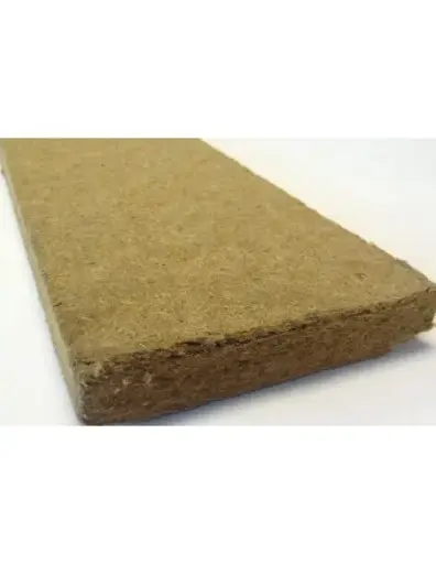 cork board (soundproofing)